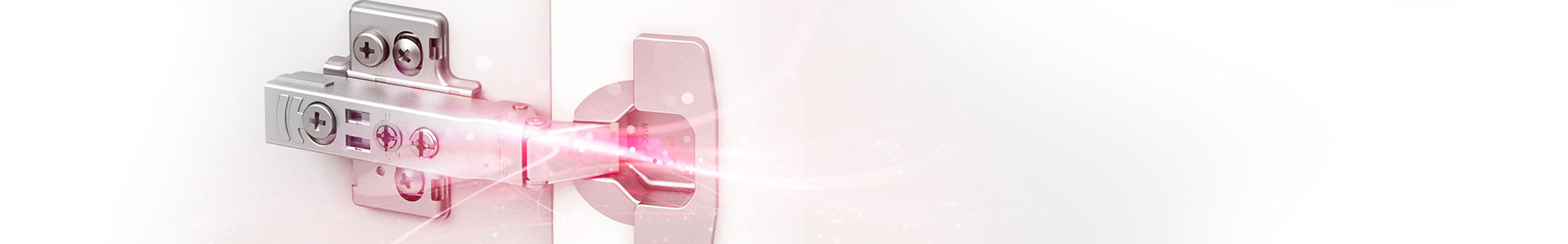 Ahşap Sürme Kapak Kulpları