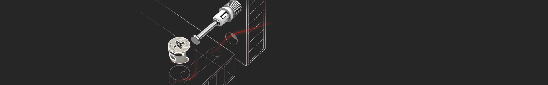 Bağlantı Elemanları